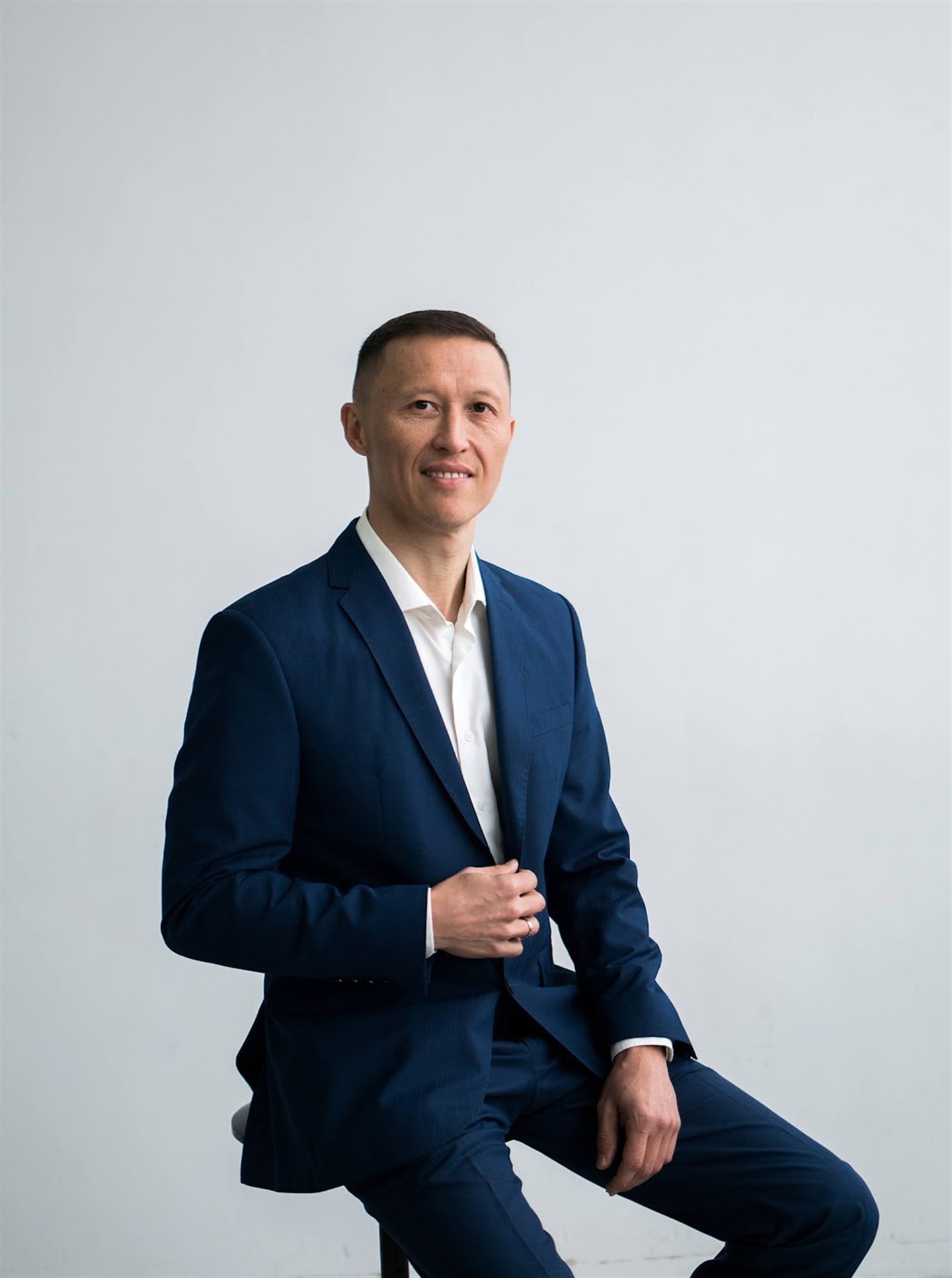 Денис Фатыхов